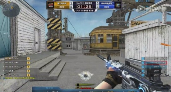 年仅19岁 年仅19岁