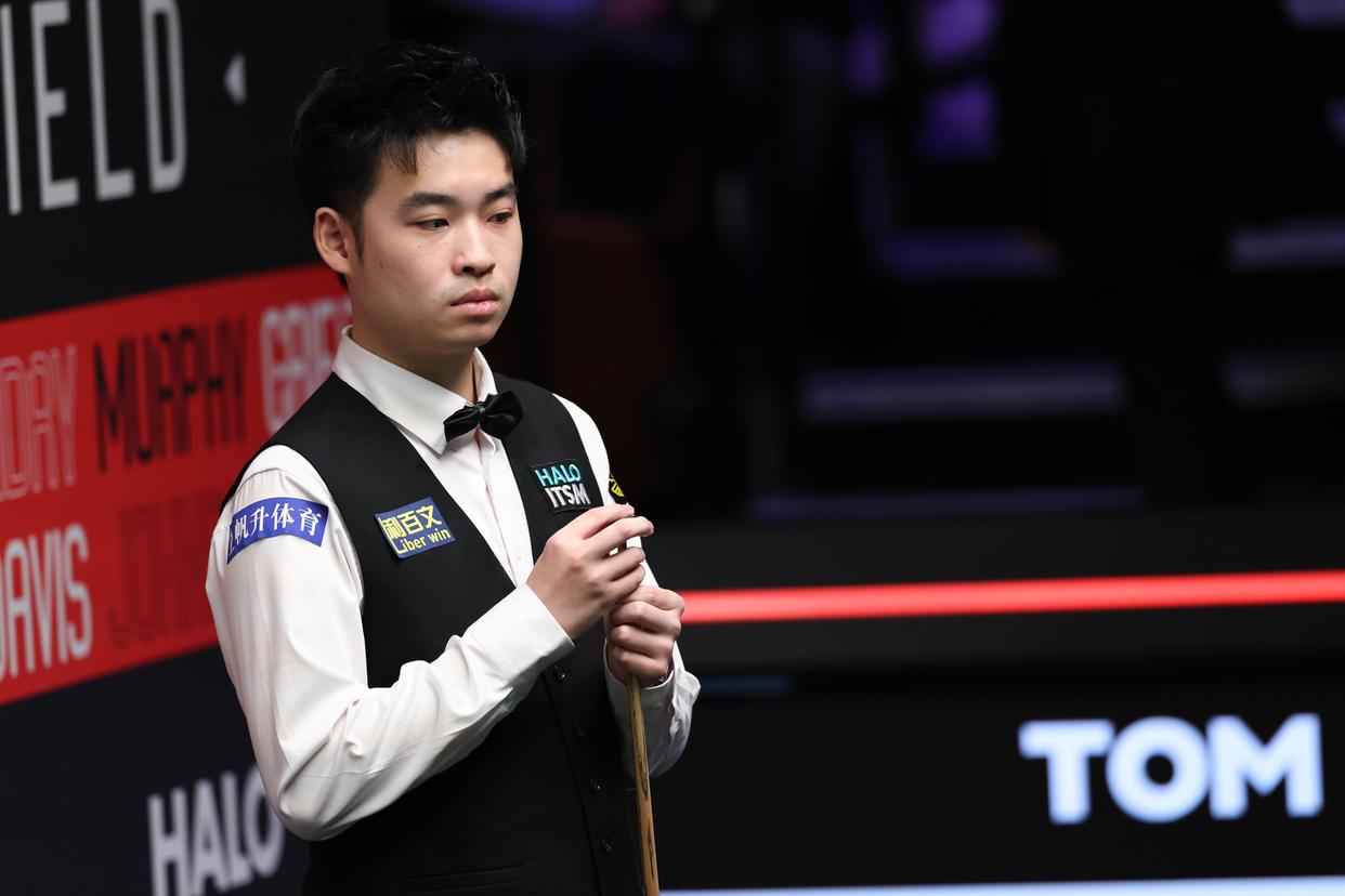 创造更多奇 创造更多奇