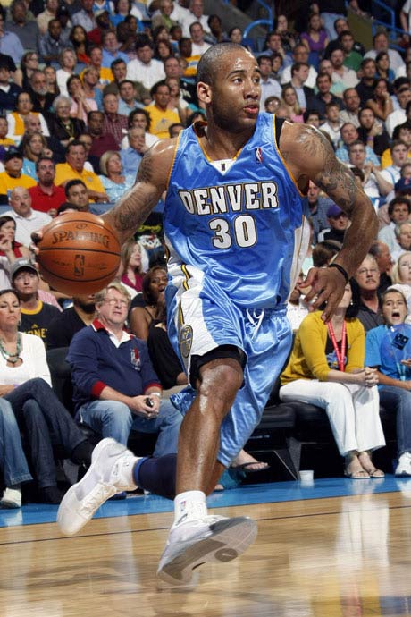 伊萨克肩背 伊萨克肩背