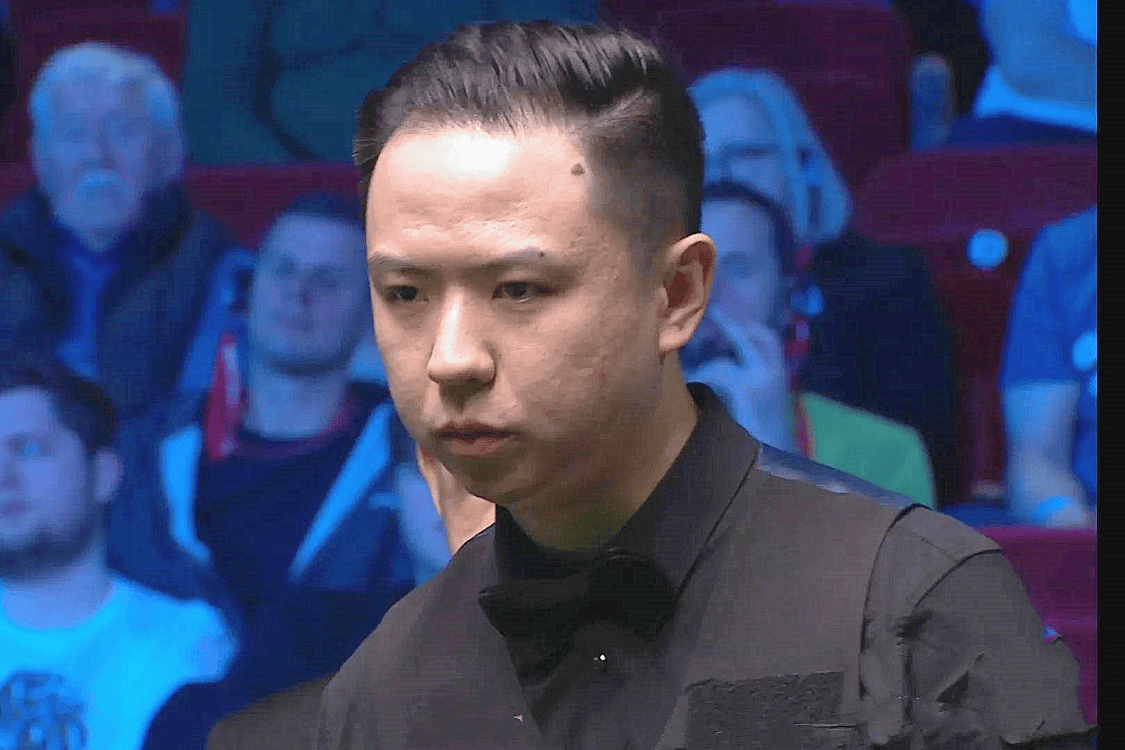 高水平的足 高水平的足