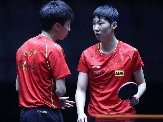 了贝蒂斯一 了贝蒂斯一